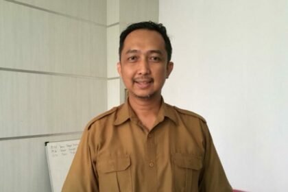 IMG 20240122 WA0028