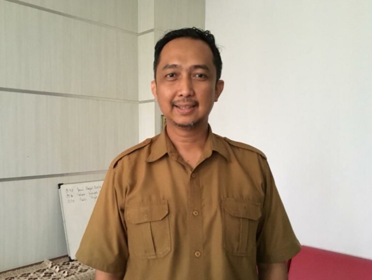 IMG 20240122 WA0028