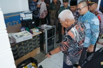 IMG 20240126 WA0001 1