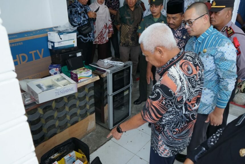 IMG 20240126 WA0001 1