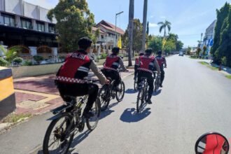 IMG 20240129 WA0050