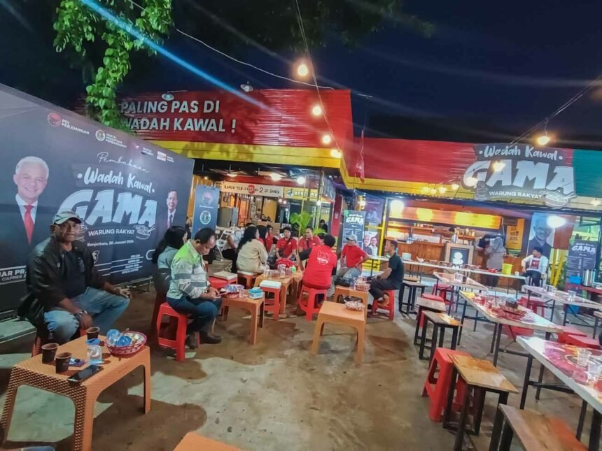 IMG 20240120 190407