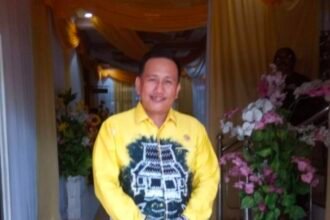 IMG 20240131 030104