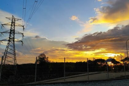 WhatsApp Image 2024 01 28 at 21.41.51