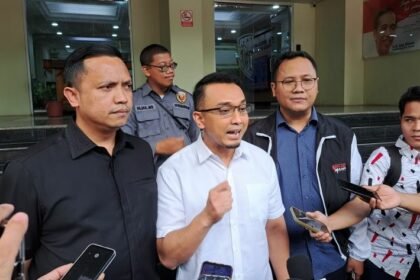 aiman witjaksono di polda metro jaya foto pmjfajar 840x576