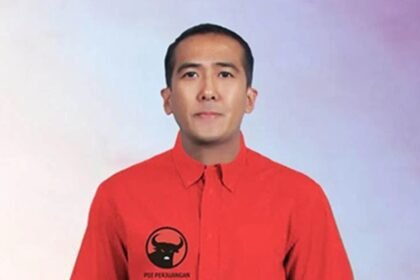 harunmasiku