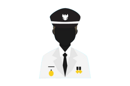 lt587f6c59b415f removebg preview