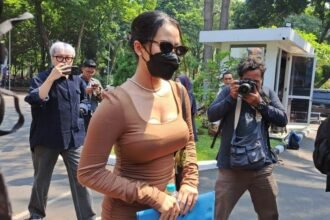selebgramsiskaeee1 840x576