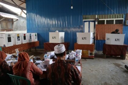 1920px Pemilihan Umum Indonesia 2019 170419002