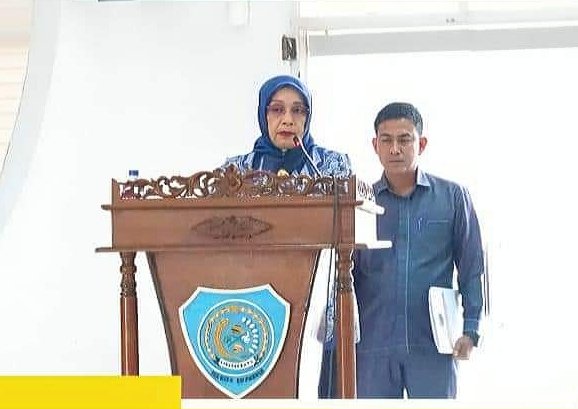 20240201 150443