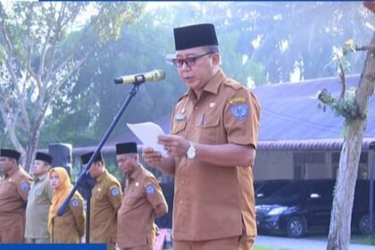 20240205 122930