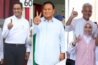Desain tanpa judul 1