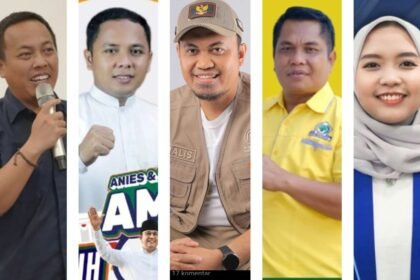 Desain tanpa judul 2