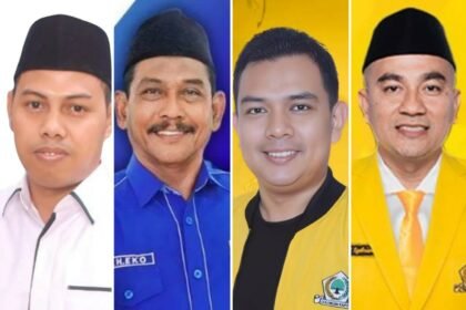 Desain tanpa judul 3