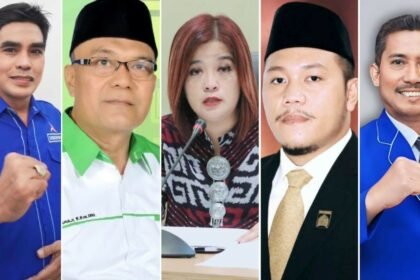 Desain tanpa judul 4