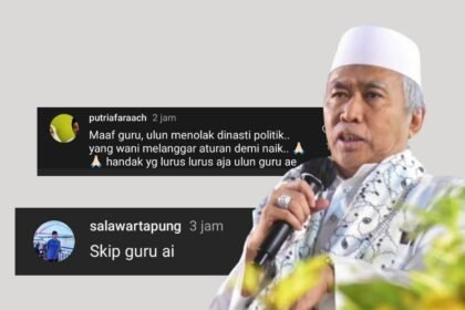 Desain tanpa judul
