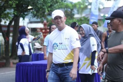 IMG 20240205 WA0024