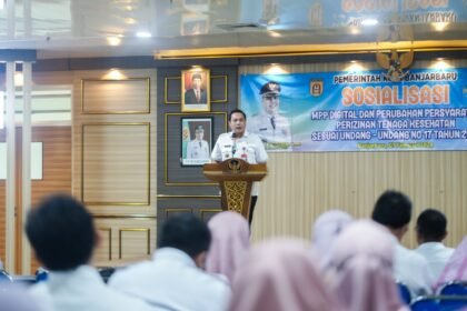 IMG 20240207 WA0021
