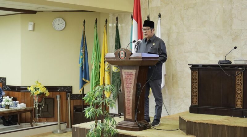 IMG 20240207 WA0123 800x445 1