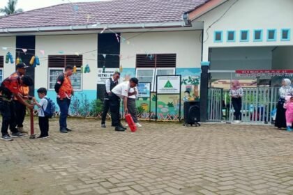IMG 20240208 WA0002