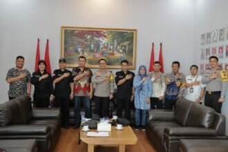 IMG 20240209 WA0021