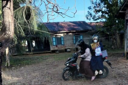 IMG 20240216 WA00061