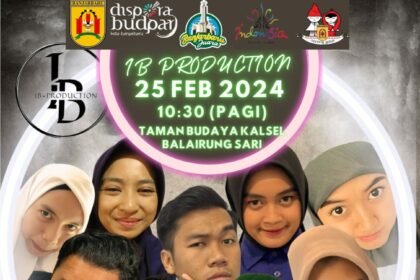 IMG 20240220 WA0000