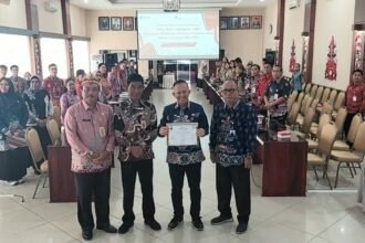 IMG 20240222 WA0012