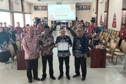 IMG 20240222 WA0012