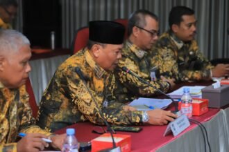 IMG 20240222 WA0136
