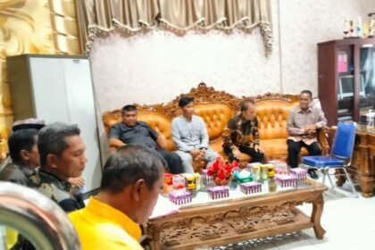 IMG 20240223 WA0018