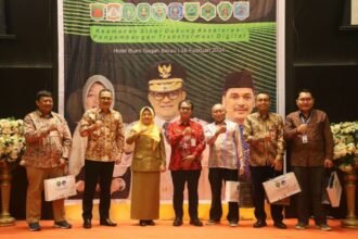 IMG 20240226 WA0021