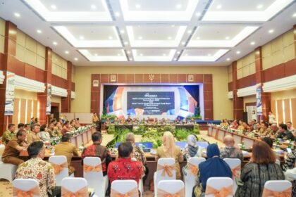 IMG 20240227 WA0000