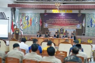 IMG 20240227 WA0011