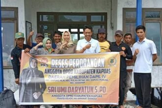IMG 20240228 WA0025 1