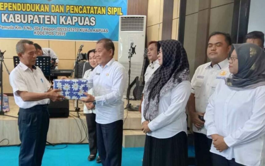 WhatsApp Image 2024 02 01 at 18.30.10