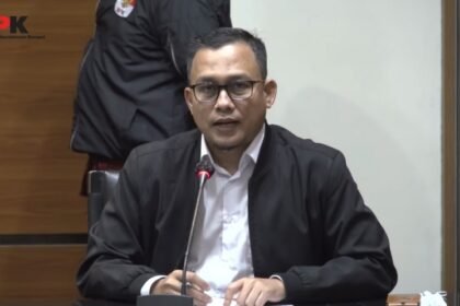 alifikri3 840x576
