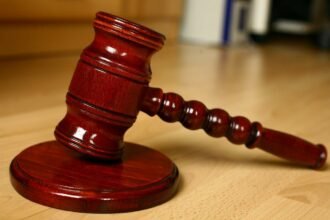gavel 6485824 1280