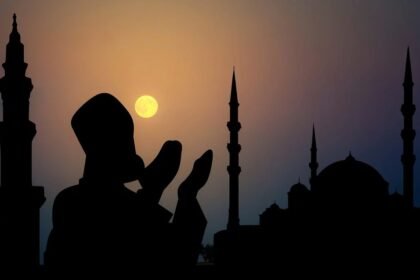 islamic 3710002 1280 1