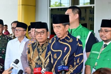 jokowimahdfu