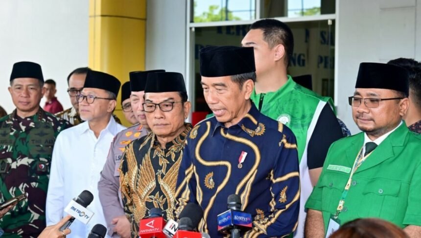 jokowimahdfu
