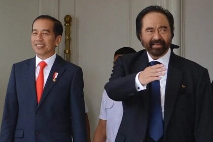 jokowisuryapaloh
