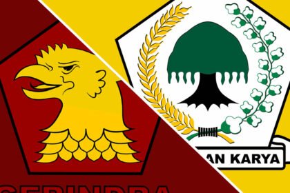 kudetagolkar