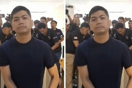pelakupembunuhandante 840x576