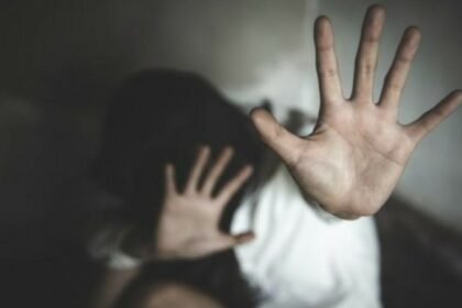 pelecehan seksual adalah1 810x457 1