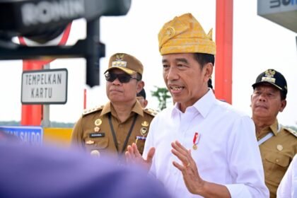 presidenri.go .id 07022024120141 65c30eb5c06a87.82761922 1280x853 1