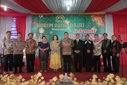 FB IMG 1711659176711