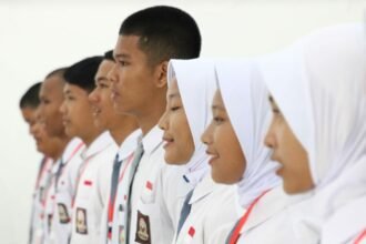 IMG 20240302 WA0036