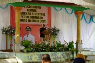 IMG 20240313 WA0065