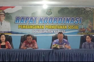 IMG 20240314 WA0025